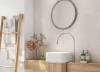 Керамогранит Halcon Ceramica Madox Daisy Gris Lappato 60x120 фото 20