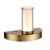 Бра светодиодное Odeon Light Defance 7144/5WL фото 6