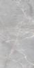 Керамогранит Belleza Denis Silver Shapetouch 60x120 фото 4