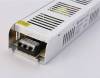 Блок питания для светодиодной ленты с EMC Ambrella light Illumination GS8654 фото 2