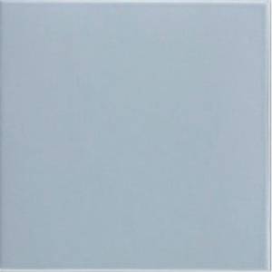 Керамогранит Mainzu Technical Soft Jean 20x20
