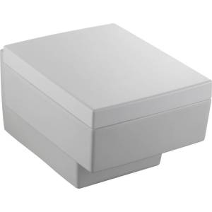 Унитаз подвесной Jacob Delafon Terrace EDA102-00