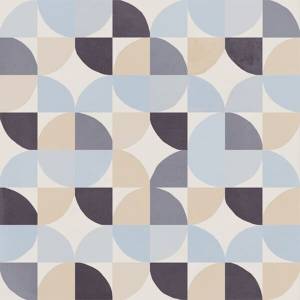 Декор Vives Paola Leo-B 20x20