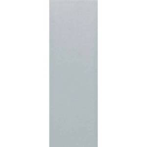 Керамогранит WOW Bits 133012 Scuba Blue Matt 3.7x11.6