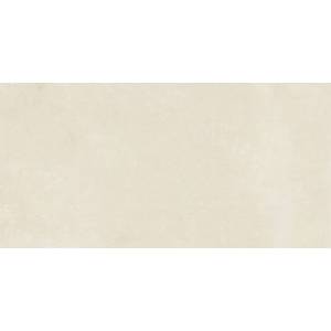 Керамогранит Stiles Ceramic Tekny Bone M 60x120