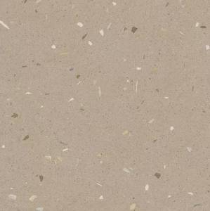 Керамогранит Arcana Croccante 8CV0 Avellana 60x60