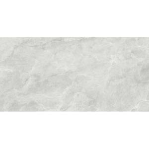 Керамогранит Monalisa Marbles 5.5 CBP05936M 60x120