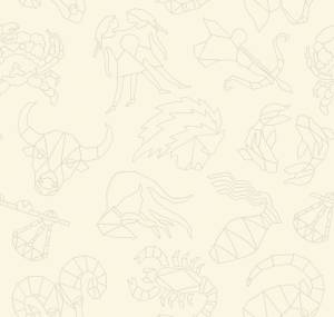 Обои флизелиновые Missoni Номе №4 M4A 10354