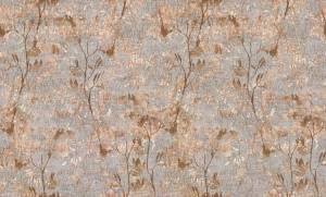 Обои виниловые Gianfranco Ferre Home III 62004 Обои виниловые Gianfranco Ferre Home III 62004