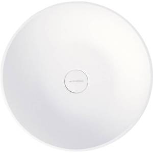 Раковина Montebianco Nemi 20141 38 см