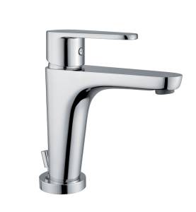 Смеситель для раковины Fiore Kera 88CR5515 хром