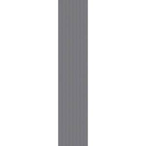 Керамическая плитка WOW Melange 132674 Sea 10.7x54.2