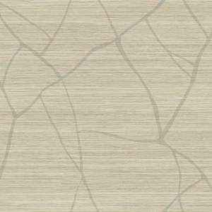 Обои York Artistic Abstracts AG2085