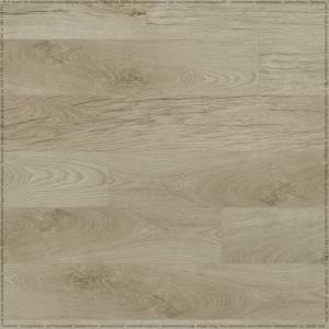 LVT Плитка Fine Floor Rich 2.5/43 4V FF-2097 Сан-Пьетро 1320x196
