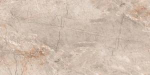 Керамогранит Buono Ceramica Stones S4430M Lester Beige Mat 60x120