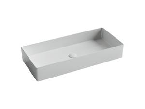 Раковина Ceramica Nova Element CN6072