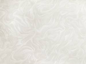 Обои Elysium Моно Е303700