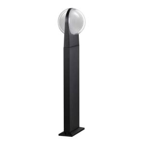 Уличный светильник Odeon Light Tilda 6652/12GL