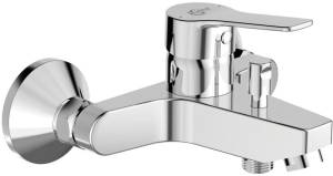Смеситель для ванны с душем Ideal Standard Entella BC236AA