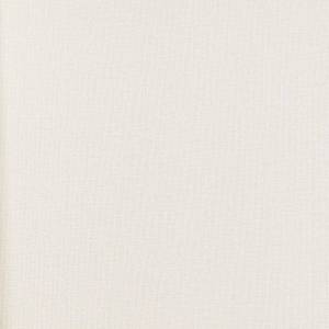 Обои Alessandro Allori Argiano 15032-4