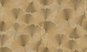 Обои Erismann Elysium 12227-30