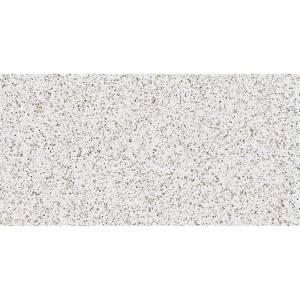 Керамогранит Estima Cosmos 39126 CM00/NS_R9/60x120x10R/GW White 60x120