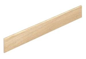 Плинтус ColiseumGres Дукале 610130002203 Сэнд 7.2x60