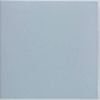 Керамогранит Mainzu Technical Soft Jean 20x20