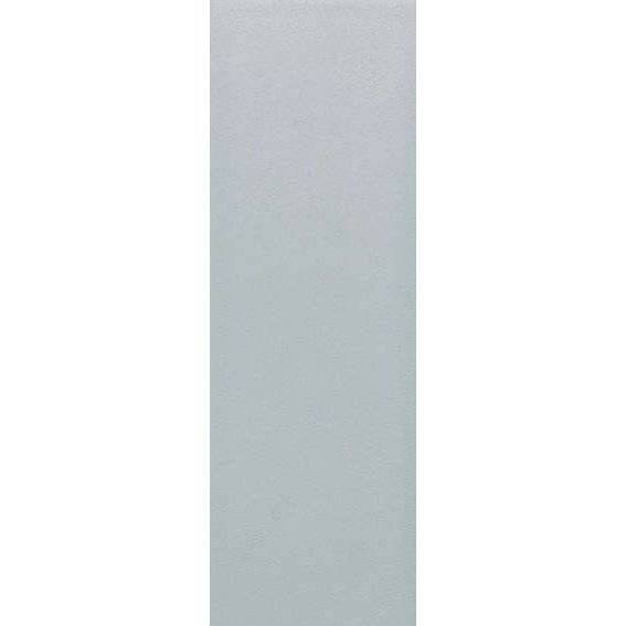 Керамогранит WOW Bits 133012 Scuba Blue Matt 3.7x11.6