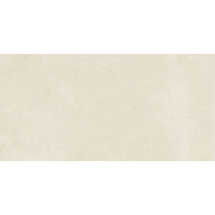 Керамогранит Stiles Ceramic Tekny Bone M 60x120