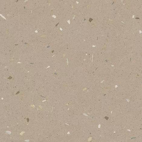 Керамогранит Arcana Croccante 8CV0 Avellana 60x60