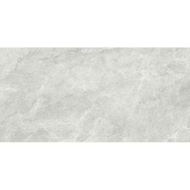 Керамогранит Monalisa Marbles 5.5 CBP05936M 60x120