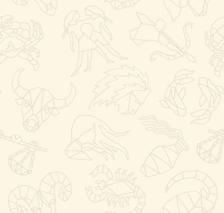 Обои флизелиновые Missoni Номе №4 M4A 10354
