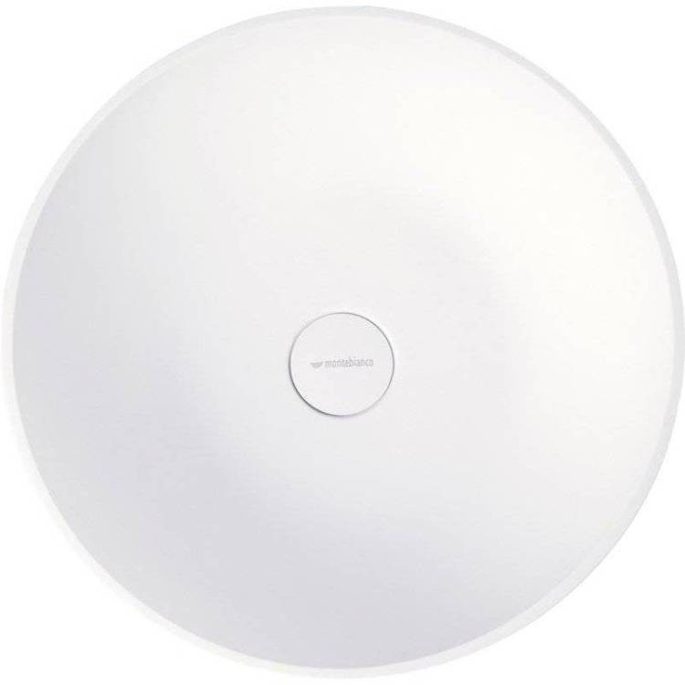 Раковина Montebianco Nemi 20141 38 см