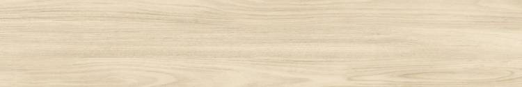 Керамогранит Artkera Group Finewood GP20120FIN11 Beige матовый 20x120x9