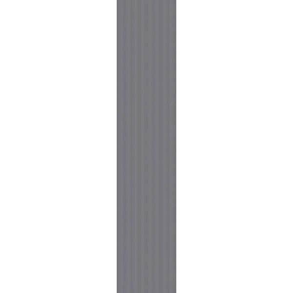 Керамическая плитка WOW Melange 132674 Sea 10.7x54.2