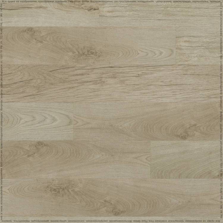 LVT Плитка Fine Floor Rich 2.5/43 4V FF-2097 Сан-Пьетро 1320x196