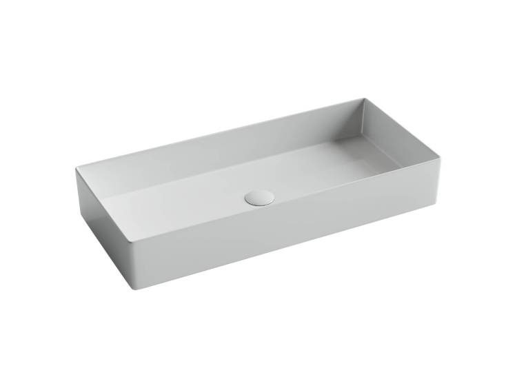Раковина Ceramica Nova Element CN6072