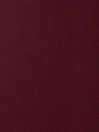 Обои NC Color 4060-210