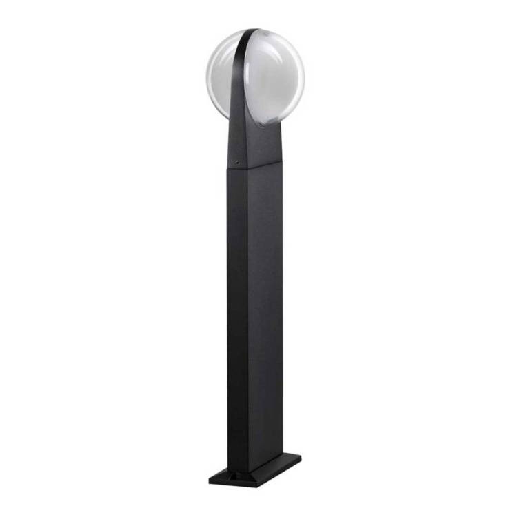 Уличный светильник Odeon Light Tilda 6652/12GL