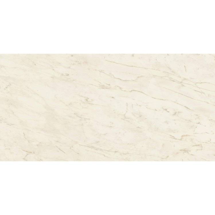 Керамогранит Atlas Concorde Marvel Pro A21N Cremo Delicato Lapp 60x120
