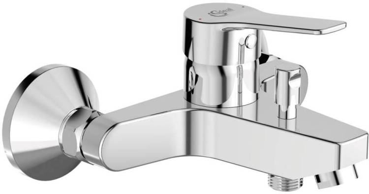 Смеситель для ванны с душем Ideal Standard Entella BC236AA