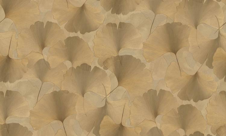 Обои Erismann Elysium 12227-30