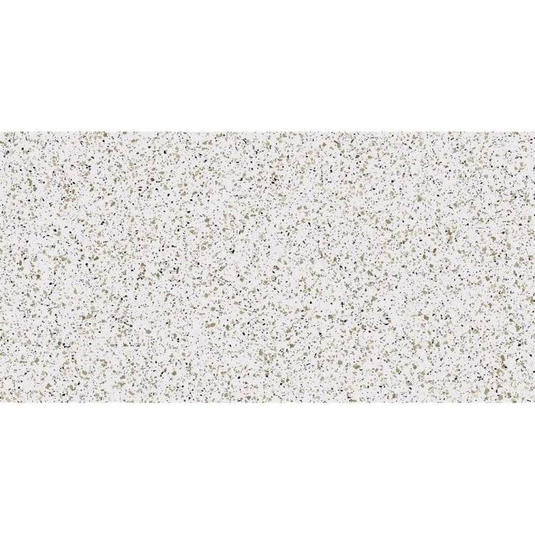 Керамогранит Estima Cosmos 39126 CM00/NS_R9/60x120x10R/GW White 60x120