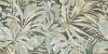 Керамогранит Naxos Alchymie 133487 Exotic Nat Ret 60x120