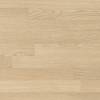 Ламинат Alloc Original 11/34 4U 05932 Дуб Клинт 1207x198