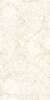 Керамогранит Arcadia Ceramica Novelle CZ-CR04-B Beige CR 80x160 фото 3