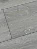 SPC Ламинат Icon Floor Aquamarine 4.5/43 4V AQ-20 Дуб Франклин 1220x183 фото 2