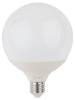 Лампа светодиодная ЭРА E27 20W 2700K матовая LED G120-20W-2700K-E27 Б0049080 фото 4