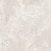 Керамогранит Laparet Galaxy SG627820R Pearl жемчужный матовый 59.5x59.5